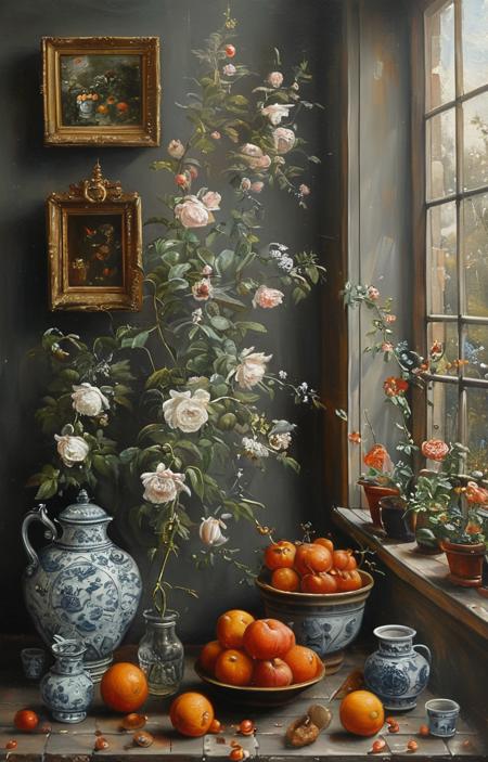 07496-1064048041-masterpiece,best quality,_lora_tbh127-sdxl_0.8_,indoor,oil painting,style of Clara Peeters.png